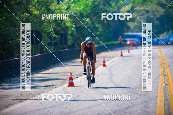 Buy your photos of the event3 ETAPA 2019 - EVTRI - Triatlhon  on Fotop