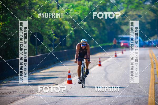 Buy your photos of the event3 ETAPA 2019 - EVTRI - Triatlhon  on Fotop