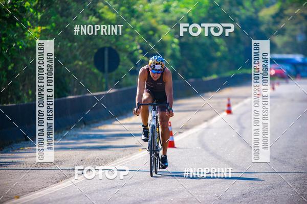 Buy your photos of the event3 ETAPA 2019 - EVTRI - Triatlhon  on Fotop