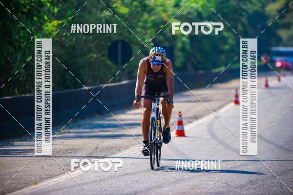 Buy your photos of the event3 ETAPA 2019 - EVTRI - Triatlhon  on Fotop