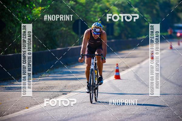 Buy your photos of the event3 ETAPA 2019 - EVTRI - Triatlhon  on Fotop