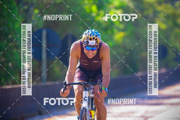 Buy your photos of the event3 ETAPA 2019 - EVTRI - Triatlhon  on Fotop