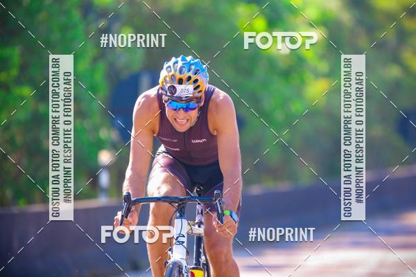 Buy your photos of the event3 ETAPA 2019 - EVTRI - Triatlhon  on Fotop
