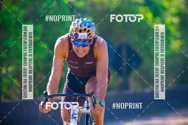 Buy your photos of the event3 ETAPA 2019 - EVTRI - Triatlhon  on Fotop