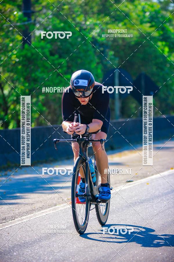 Buy your photos of the event3 ETAPA 2019 - EVTRI - Triatlhon  on Fotop