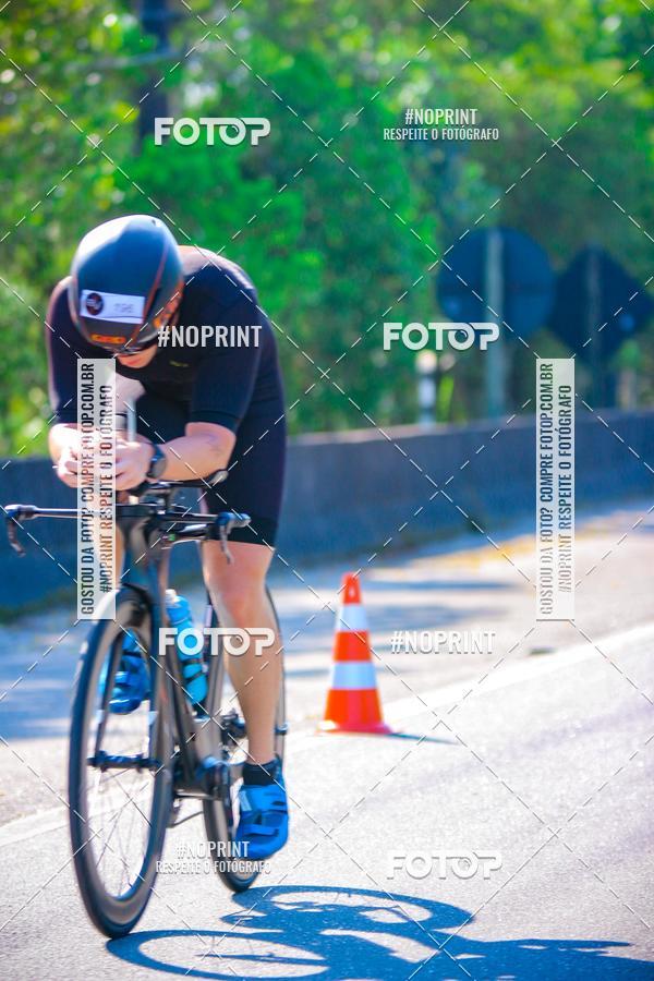 Compre suas fotos do evento3 ETAPA 2019 - EVTRI - Triatlhon  no Fotop