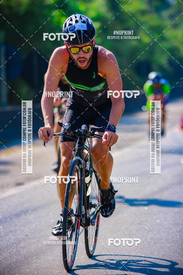 Compre suas fotos do evento3 ETAPA 2019 - EVTRI - Triatlhon  no Fotop