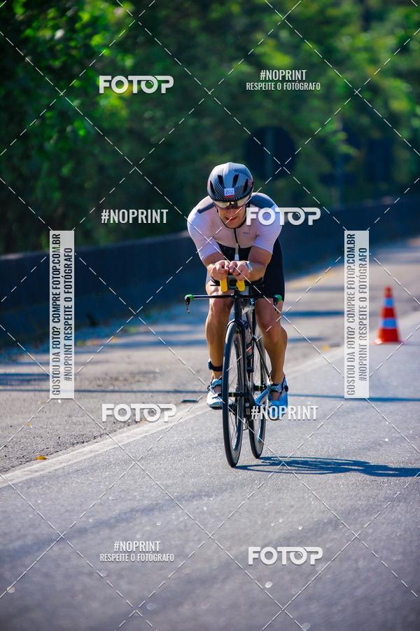Compre suas fotos do evento3 ETAPA 2019 - EVTRI - Triatlhon  no Fotop