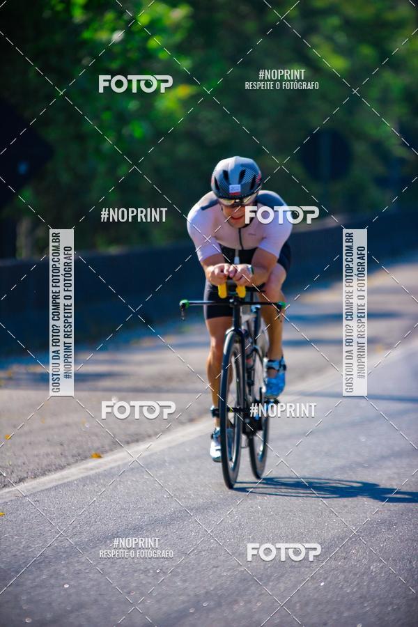 Compre suas fotos do evento3 ETAPA 2019 - EVTRI - Triatlhon  no Fotop