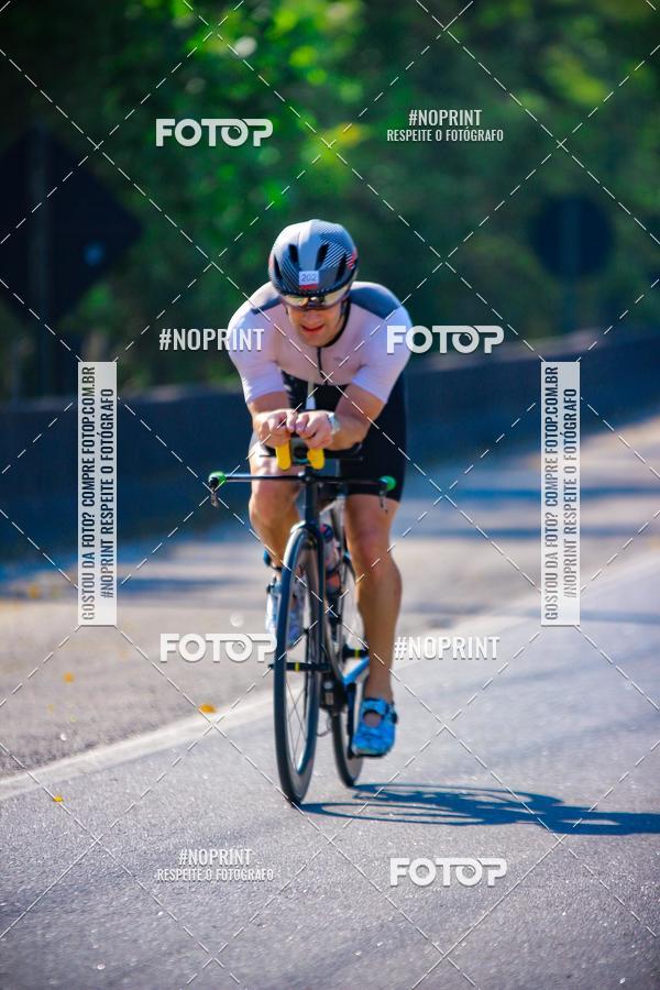 Compre suas fotos do evento3 ETAPA 2019 - EVTRI - Triatlhon  no Fotop
