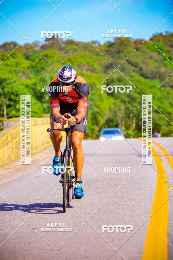 Compre suas fotos do evento3 ETAPA 2019 - EVTRI - Triatlhon  no Fotop
