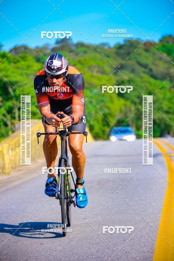Compre suas fotos do evento3 ETAPA 2019 - EVTRI - Triatlhon  no Fotop
