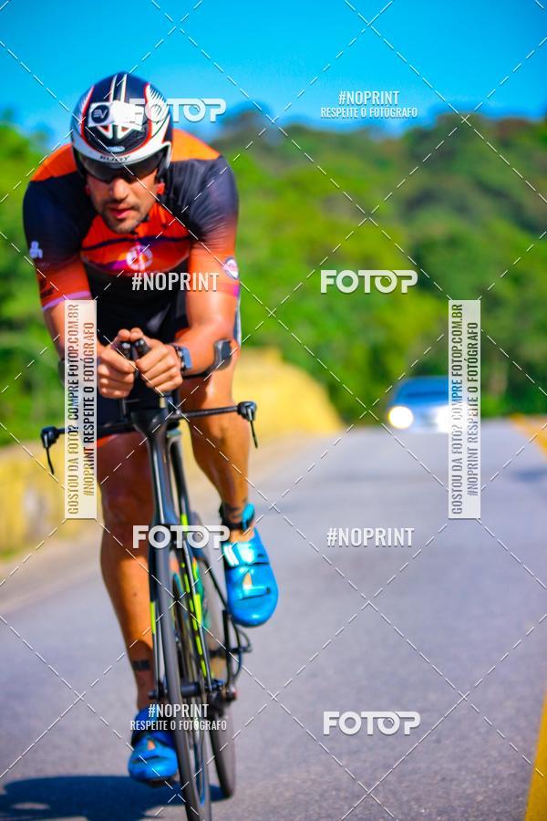 Compre suas fotos do evento3 ETAPA 2019 - EVTRI - Triatlhon  no Fotop