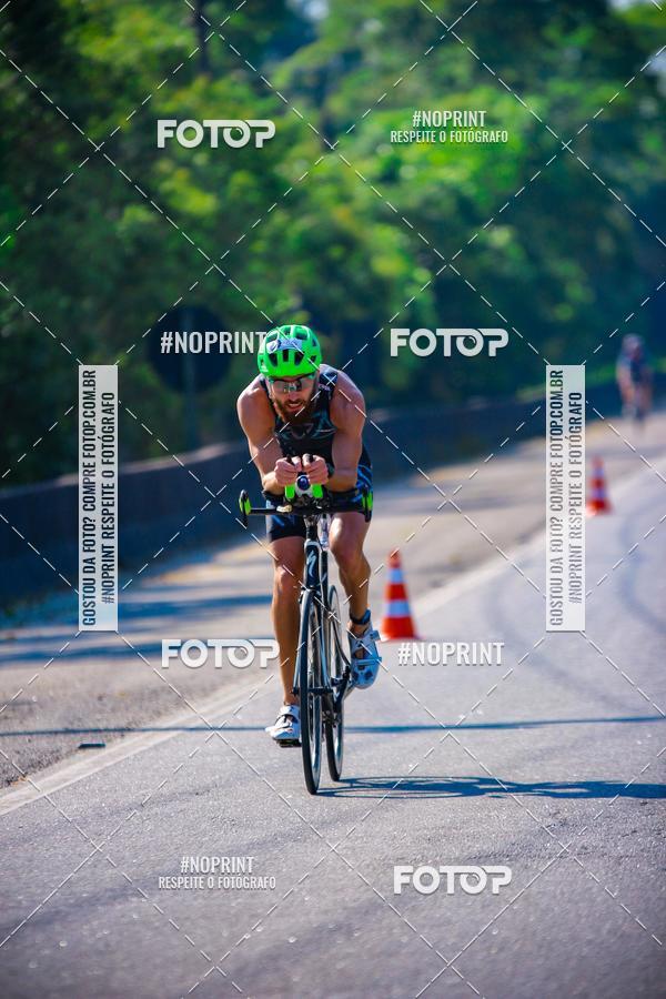 Compre suas fotos do evento3 ETAPA 2019 - EVTRI - Triatlhon  no Fotop
