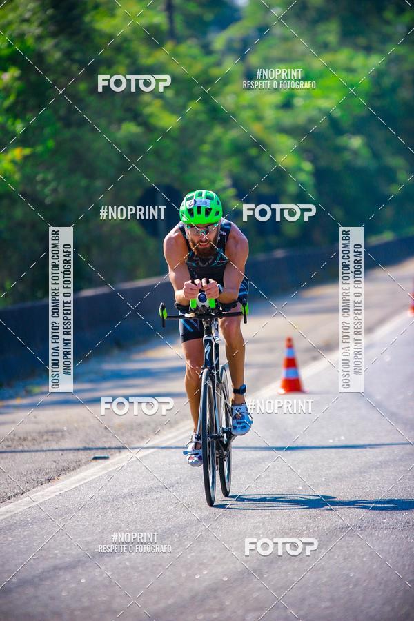 Compre suas fotos do evento3 ETAPA 2019 - EVTRI - Triatlhon  no Fotop