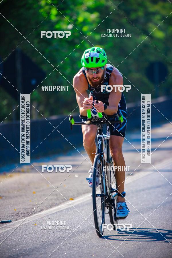 Compre suas fotos do evento3 ETAPA 2019 - EVTRI - Triatlhon  no Fotop