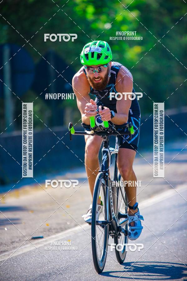 Compre suas fotos do evento3 ETAPA 2019 - EVTRI - Triatlhon  no Fotop