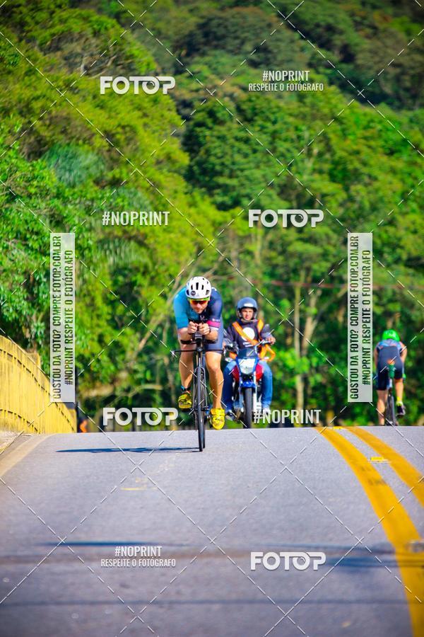 Compre suas fotos do evento3 ETAPA 2019 - EVTRI - Triatlhon  no Fotop