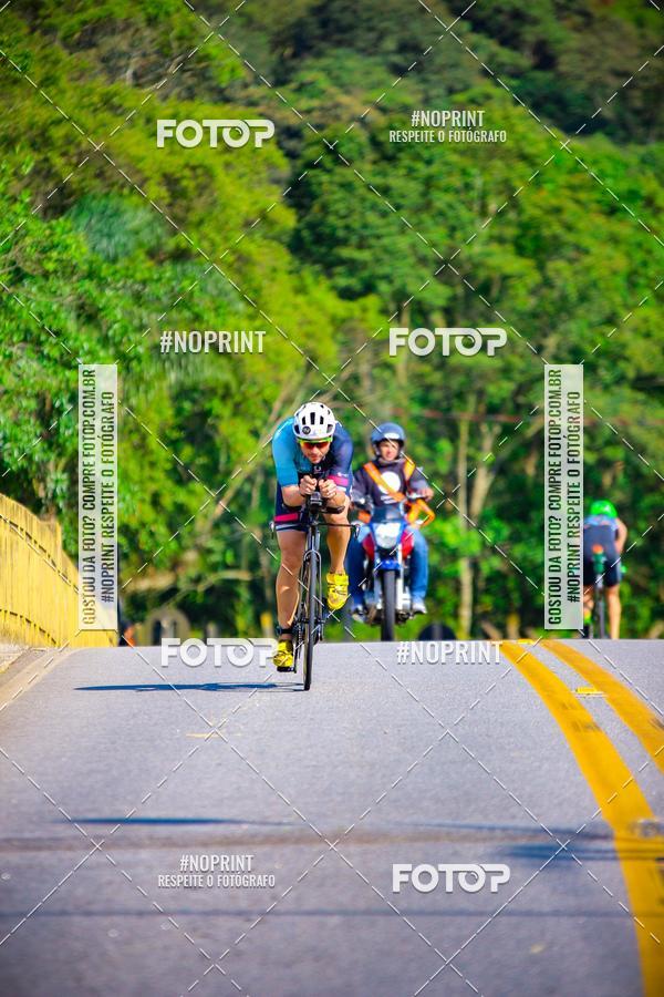 Compre suas fotos do evento3 ETAPA 2019 - EVTRI - Triatlhon  no Fotop