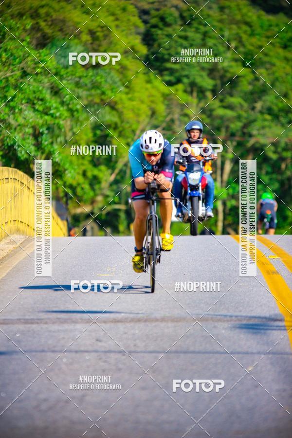 Compre suas fotos do evento3 ETAPA 2019 - EVTRI - Triatlhon  no Fotop