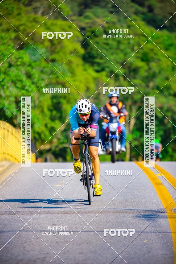 Compre suas fotos do evento3 ETAPA 2019 - EVTRI - Triatlhon  no Fotop