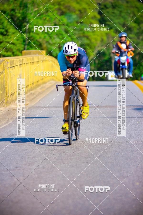 Compre suas fotos do evento3 ETAPA 2019 - EVTRI - Triatlhon  no Fotop