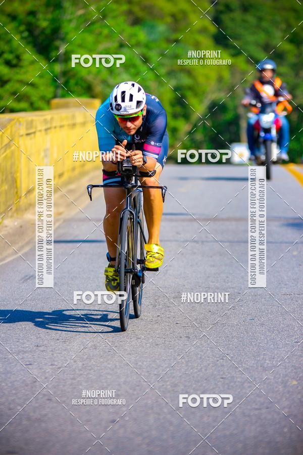 Compre suas fotos do evento3 ETAPA 2019 - EVTRI - Triatlhon  no Fotop