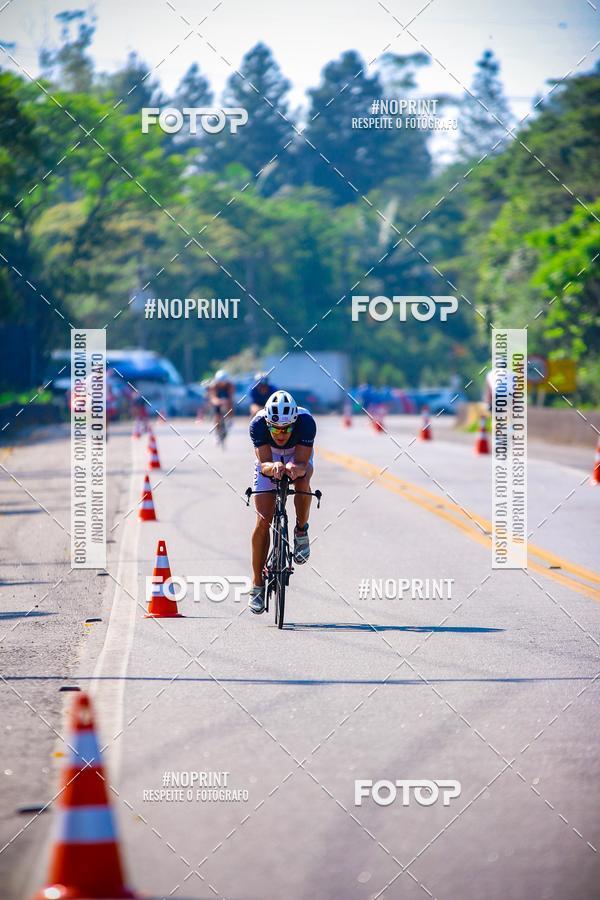 Compre suas fotos do evento3 ETAPA 2019 - EVTRI - Triatlhon  no Fotop