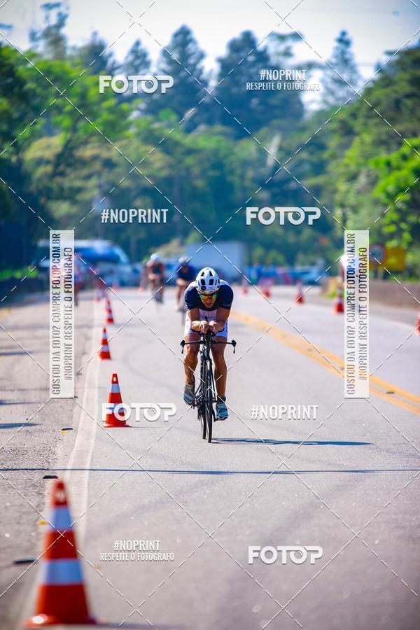 Compre suas fotos do evento3 ETAPA 2019 - EVTRI - Triatlhon  no Fotop