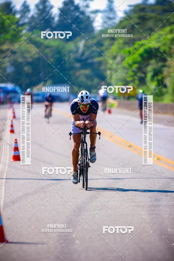 Compre suas fotos do evento3 ETAPA 2019 - EVTRI - Triatlhon  no Fotop