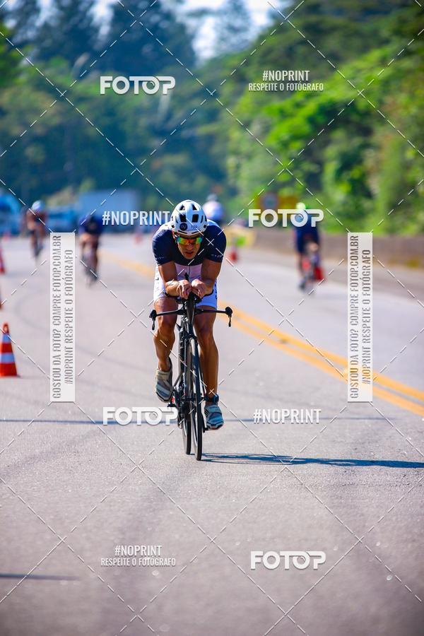Compre suas fotos do evento3 ETAPA 2019 - EVTRI - Triatlhon  no Fotop