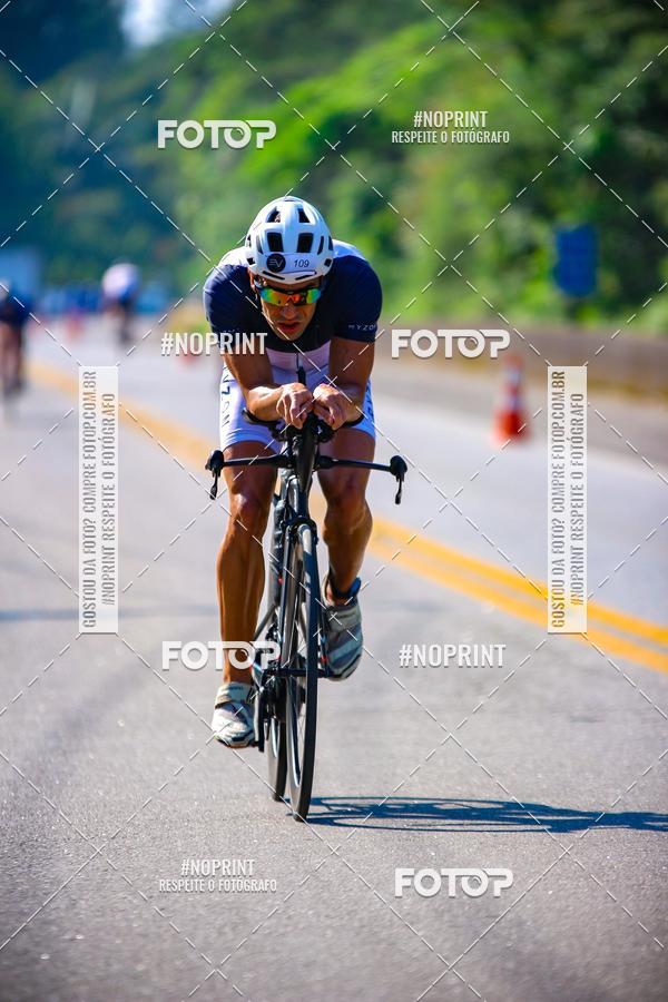 Compre suas fotos do evento3 ETAPA 2019 - EVTRI - Triatlhon  no Fotop