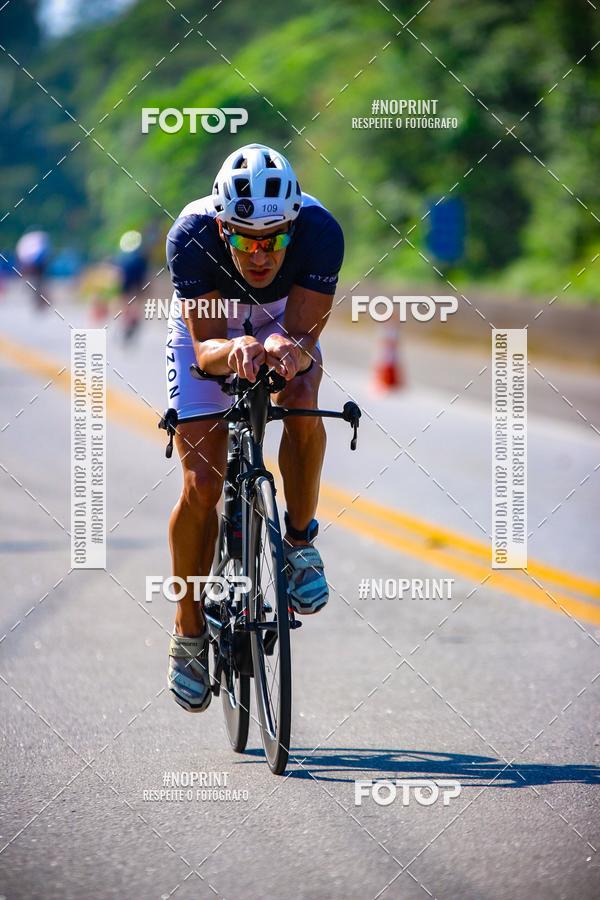 Compre suas fotos do evento3 ETAPA 2019 - EVTRI - Triatlhon  no Fotop