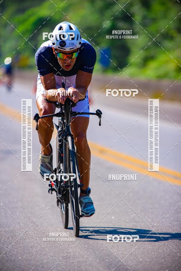 Compre suas fotos do evento3 ETAPA 2019 - EVTRI - Triatlhon  no Fotop