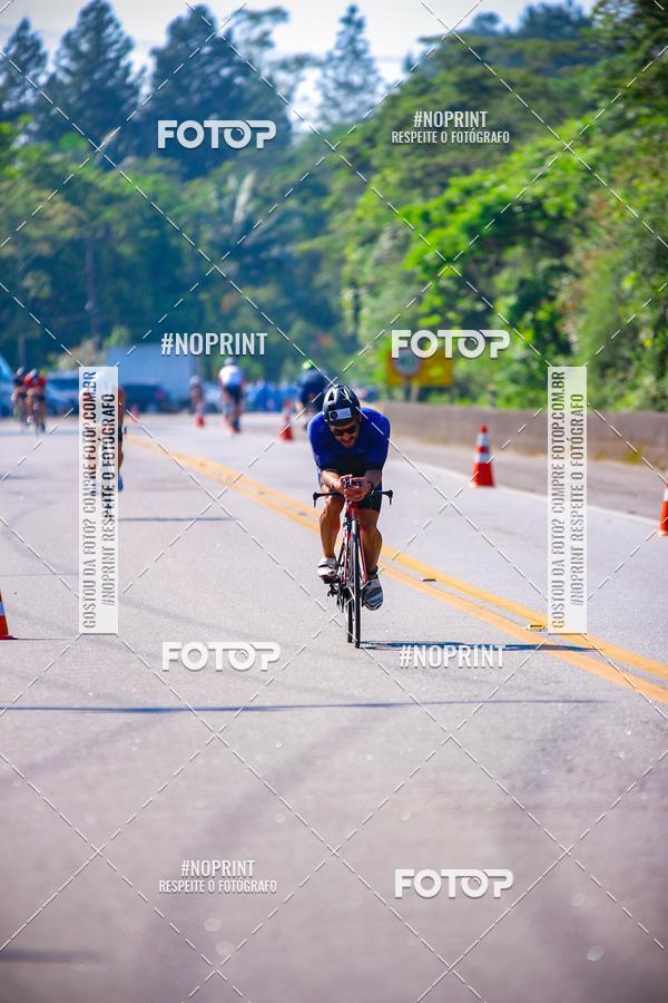 Compre suas fotos do evento3 ETAPA 2019 - EVTRI - Triatlhon  no Fotop