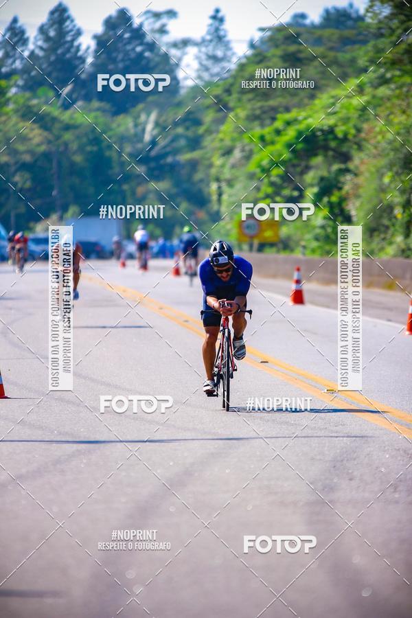 Compre suas fotos do evento3 ETAPA 2019 - EVTRI - Triatlhon  no Fotop