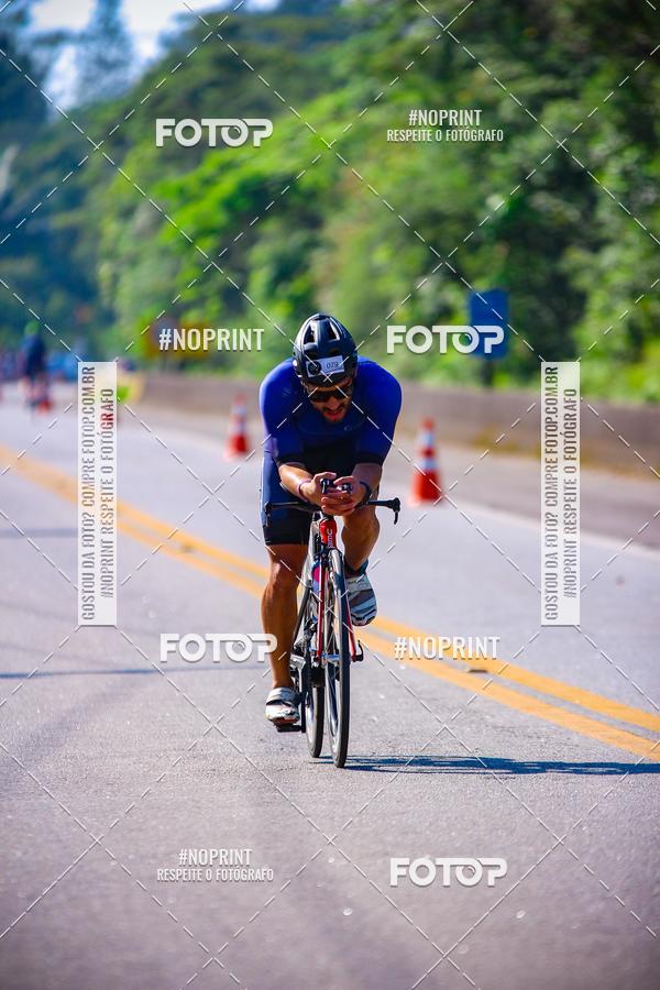 Compre suas fotos do evento3 ETAPA 2019 - EVTRI - Triatlhon  no Fotop