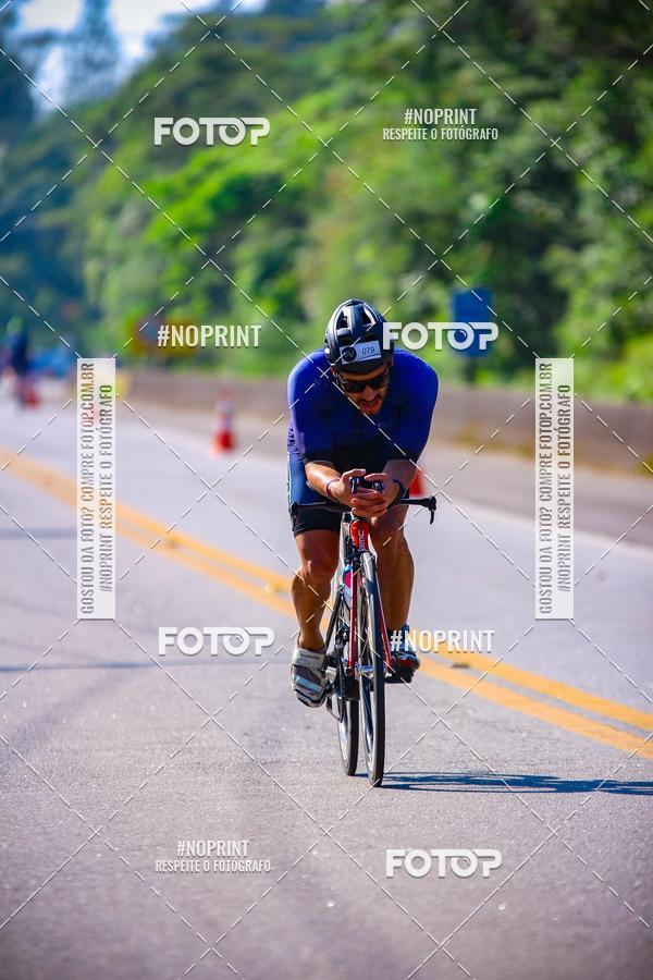 Compre suas fotos do evento3 ETAPA 2019 - EVTRI - Triatlhon  no Fotop