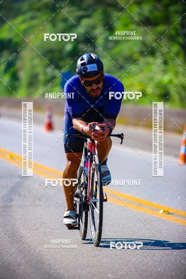 Compre suas fotos do evento3 ETAPA 2019 - EVTRI - Triatlhon  no Fotop
