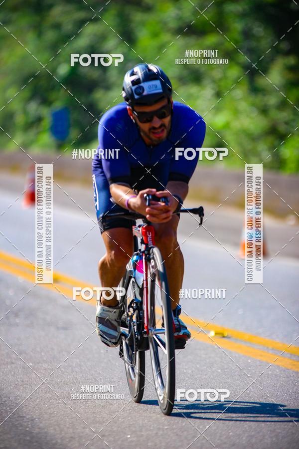 Compre suas fotos do evento3 ETAPA 2019 - EVTRI - Triatlhon  no Fotop