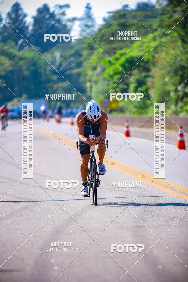 Compre suas fotos do evento3 ETAPA 2019 - EVTRI - Triatlhon  no Fotop
