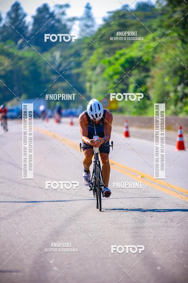 Achetez vos photos de l'vnement3 ETAPA 2019 - EVTRI - Triatlhon  sur Fotop