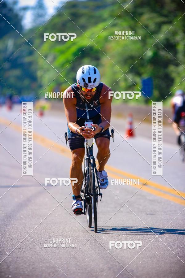 Achetez vos photos de l'vnement3 ETAPA 2019 - EVTRI - Triatlhon  sur Fotop
