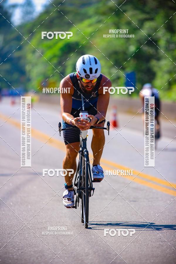 Achetez vos photos de l'vnement3 ETAPA 2019 - EVTRI - Triatlhon  sur Fotop
