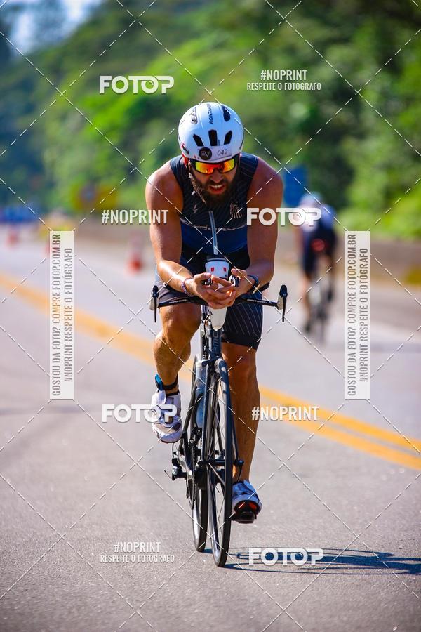 Achetez vos photos de l'vnement3 ETAPA 2019 - EVTRI - Triatlhon  sur Fotop