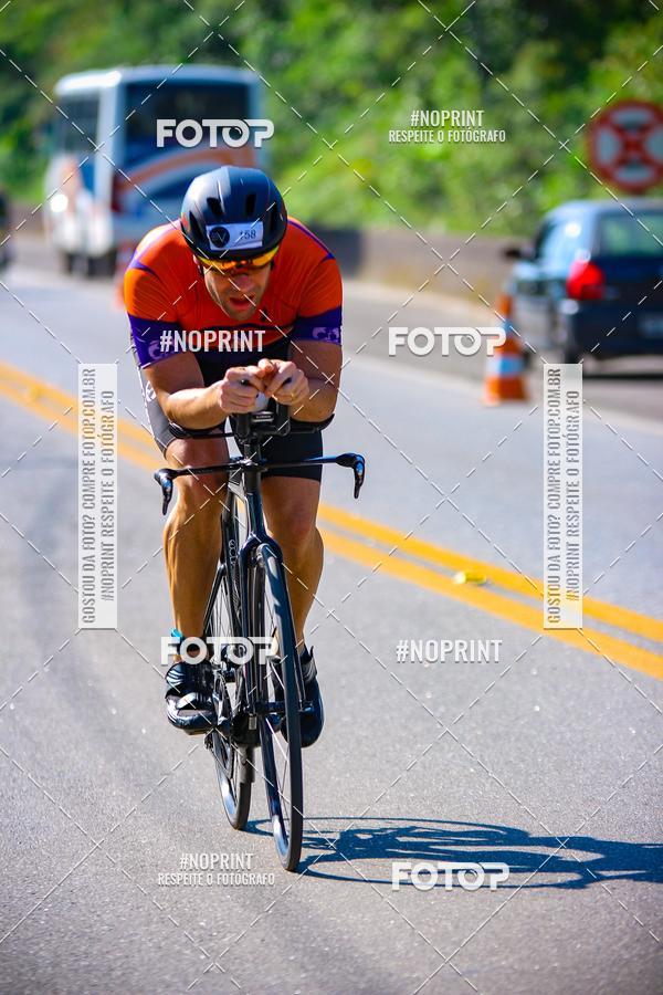 Achetez vos photos de l'vnement3 ETAPA 2019 - EVTRI - Triatlhon  sur Fotop
