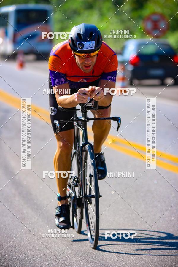 Achetez vos photos de l'vnement3 ETAPA 2019 - EVTRI - Triatlhon  sur Fotop