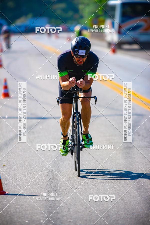 Achetez vos photos de l'vnement3 ETAPA 2019 - EVTRI - Triatlhon  sur Fotop