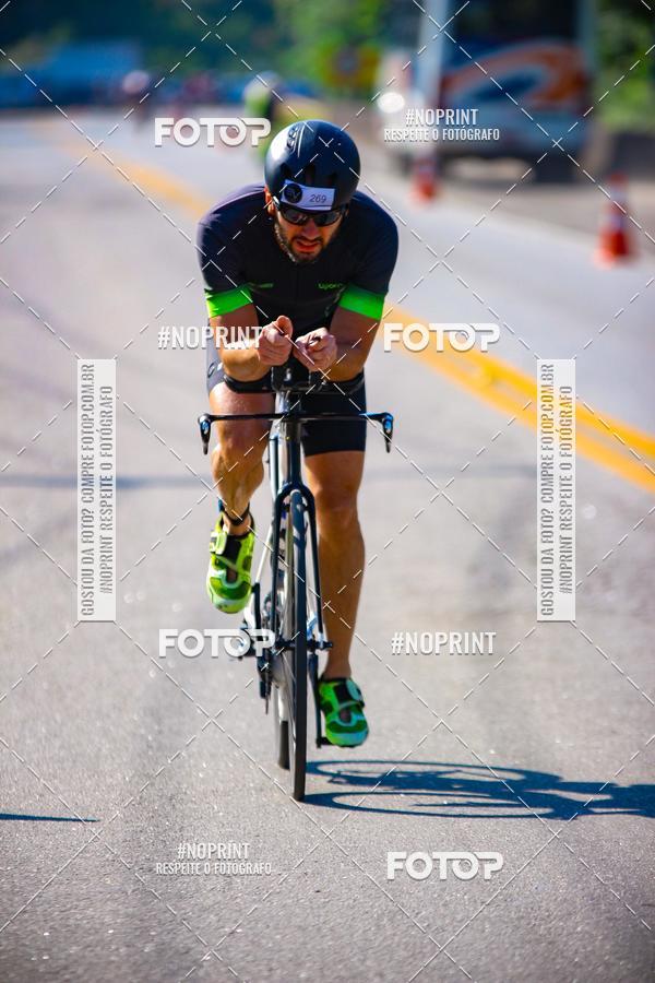 Achetez vos photos de l'vnement3 ETAPA 2019 - EVTRI - Triatlhon  sur Fotop