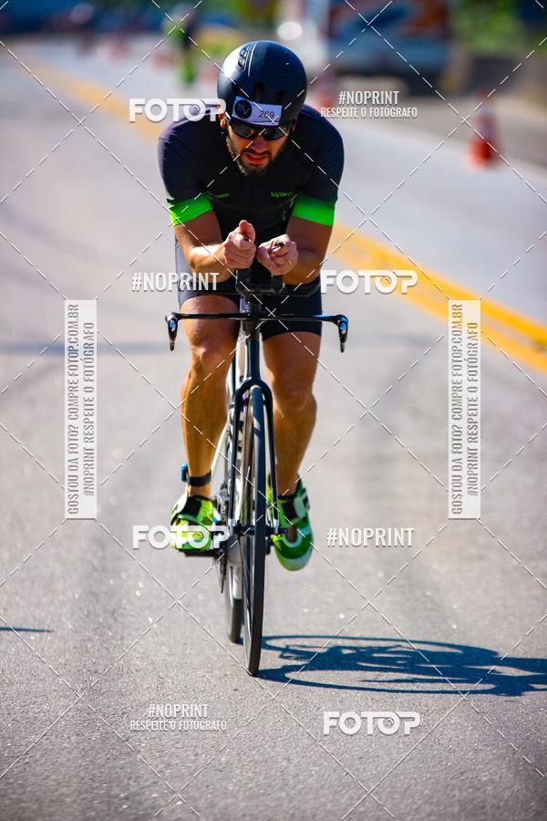 Achetez vos photos de l'vnement3 ETAPA 2019 - EVTRI - Triatlhon  sur Fotop